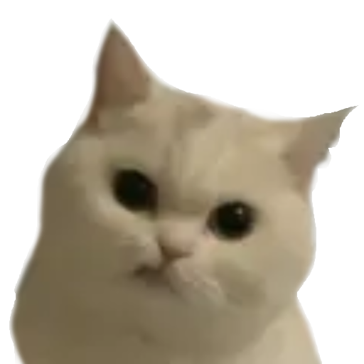 WAStickerApps Stickers Cats Download on Windows