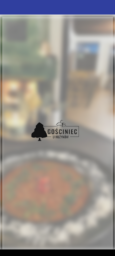 Gościniec u kuzynów Screen 2