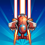 Space Fighter APK icon