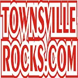 Townsville Rocks icon
