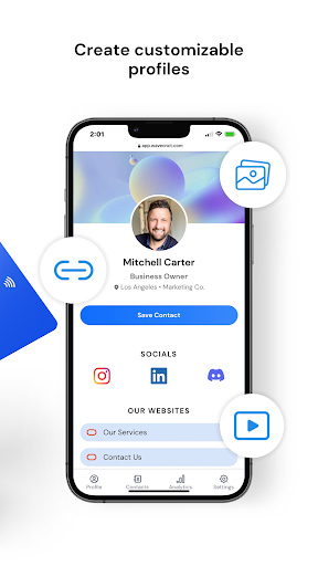 Logo https://play-lh.googleusercontent.com/FfmAJqZsqpluUVNp9C7bb1RLvqwESEtehcs3wlTyTOhYJV_ubK9D_oeWZA7N8Xj3