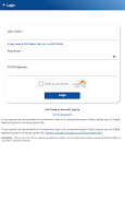 LIC Pragati screenshot 1