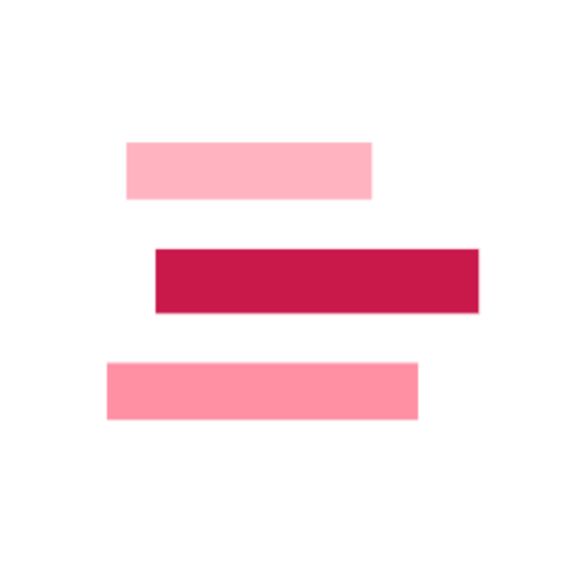 USRide logo