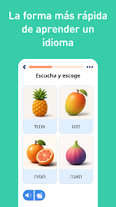 Imagen de la captura de pantalla