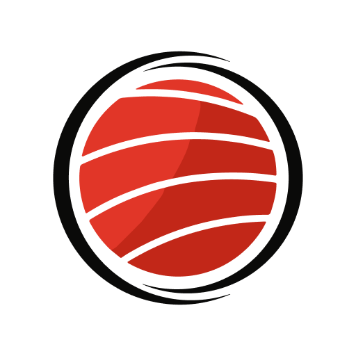 Sushiday | Павлодар logo