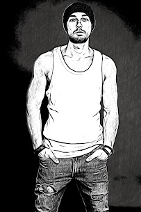 Cartoon Camera – Camart (Patched/Unlocked) 4
