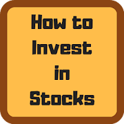 Top 43 Business Apps Like How to Invest in Stocks Safely - Best Alternatives