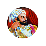 Chatrapati Shivaji Maharaj 1.4 Icon