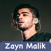 Top 38 Music & Audio Apps Like Zayn Malik Lyrics/Wallpapers - Best Alternatives