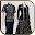 Batik Couple Fashion Ideas | Creative Styles Download on Windows