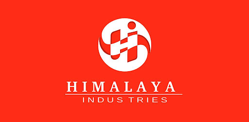 Admin Himalaya