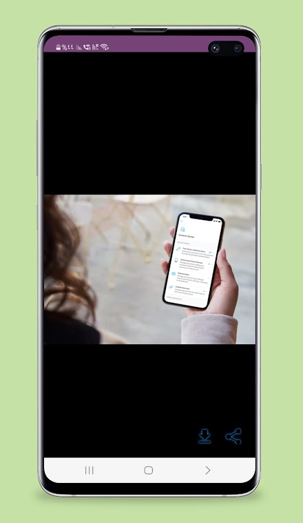 ring video doorbell guide Screen 1