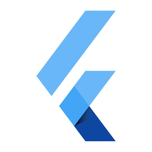 Flutter Docs (Unofficial) logo