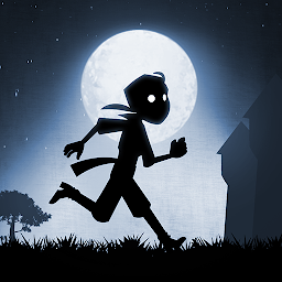 Vive le Roi 3 Mod Apk