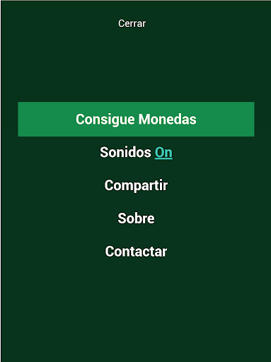 DivertiAprendo My English Class My 4 Images