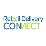 Retail Delivery Connect 2015 icon