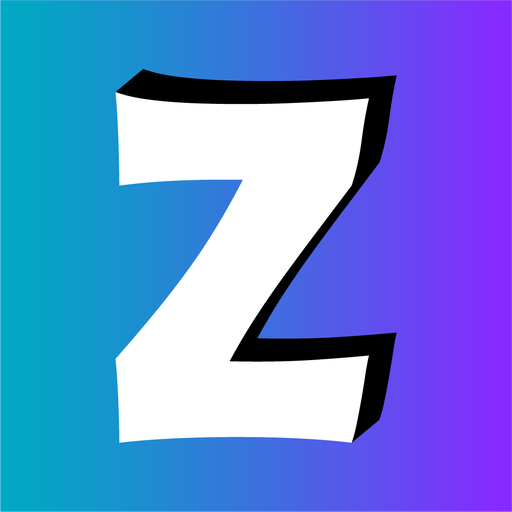 ZEZEYA - korea product store