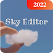 Sky Editor - Filter for Travel - Androidアプリ