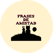 Top 40 Social Apps Like Frases de amistad gratis con imágenes para amigas - Best Alternatives