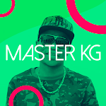 Cover Image of ダウンロード Master KG All Song  APK