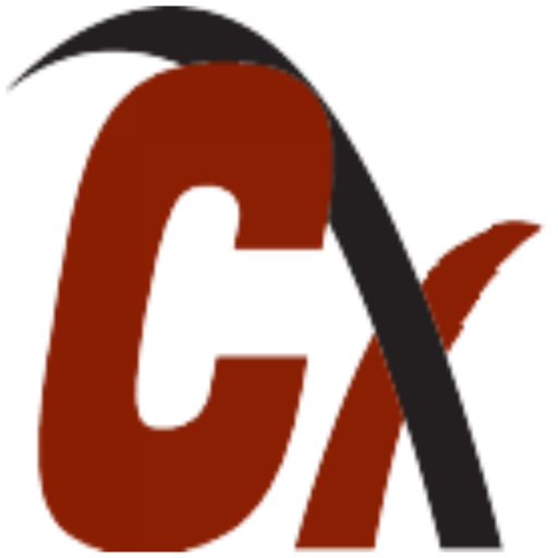 Crossroads Counseling Inc logo