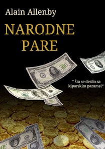 Narodne pare 1.0 APK + Mod (Paid for free / Free purchase) for Android