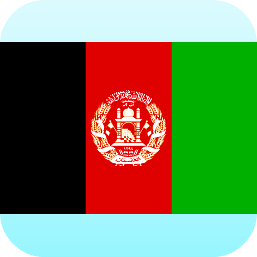 Pashto English Translator Pro - Ứng Dụng Trên Google Play