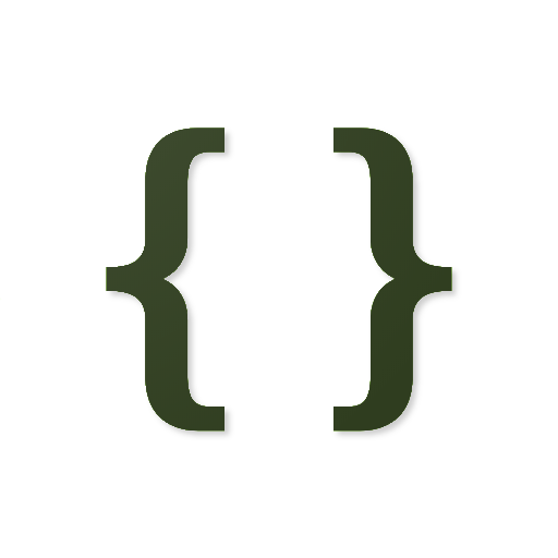 Igneous - IDE for Java logo