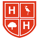 High Halstow Primary Payments icon