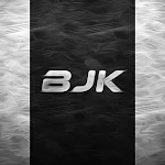 Cover Image of Download Beşiktaş duvar kağıtları BJKDK 12 APK