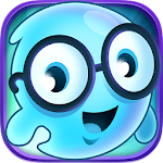Cover Image of Download Happy Ghosts  APK