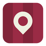 Mobile Phone Tracker icon