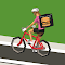 Cycle Studios - Game 2