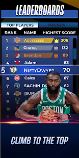 NBA Clash apkdebit screenshots 10