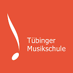 Cover Image of Download Tübinger Musikschule  APK