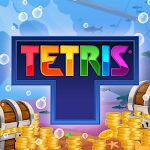 Cover Image of Télécharger Tetris® 3.3.0 APK