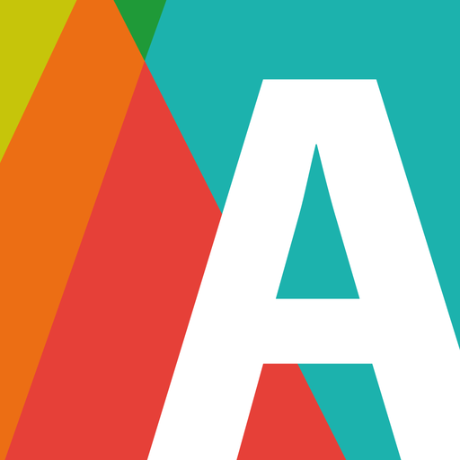 Academics CPD logo