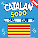Catalan 5000 Words with Pictures Download on Windows