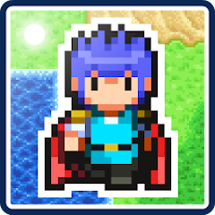 名前でたたかうrpg コトダマ勇者 Apps On Google Play
