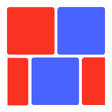 Rubicube icon