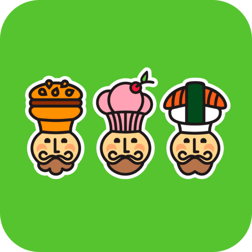 Что-то вкусненькое | Самара Header - AppWisp.com