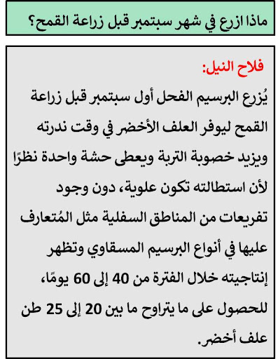 فلاح النيل Screen 2