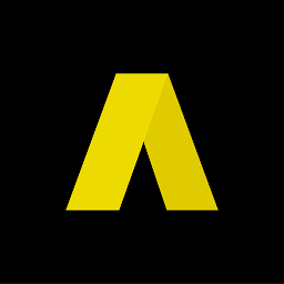 Symbolbild für Arena App