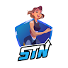 STN