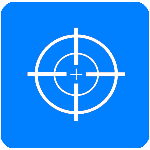 Crosshair For Fps Game Google Play のアプリ
