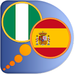 Spanish Yoruba dictionary Apk