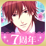 Cover Image of Download 誓いのキスは突然に Love Ring 5.7.0 APK