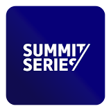CIM Summit Series icon