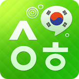 韩国旅游䠡息-哟哟韩国<yoyo plane/요요플레인> icon