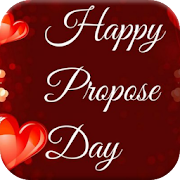 Propose Day GIF ? 2020